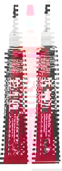 50ml 510 Gasket Eliminator Flange Sealant